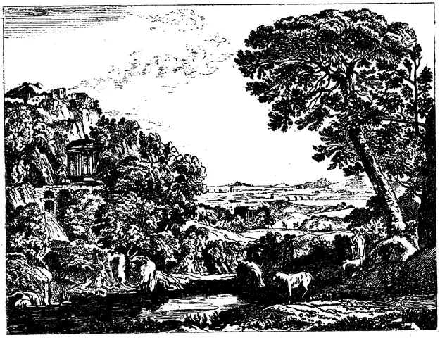 Illustration, sida 1157