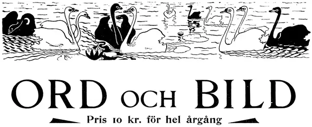 Illustration, sida 29