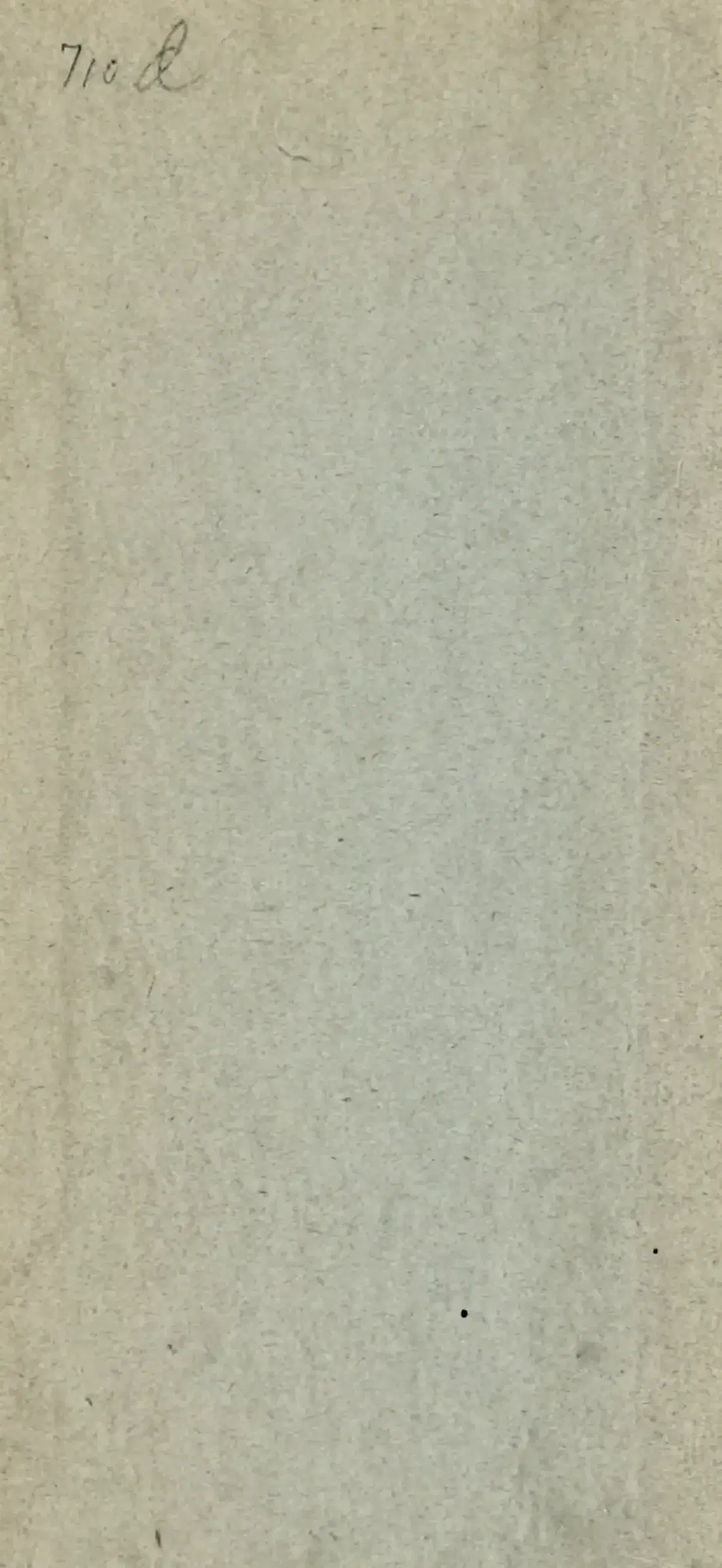 Originalsida ii