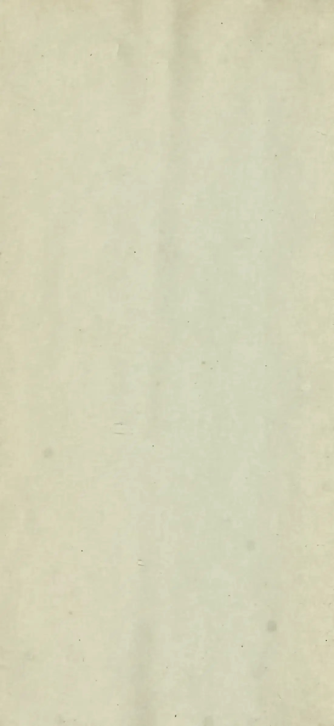Originalsida iv