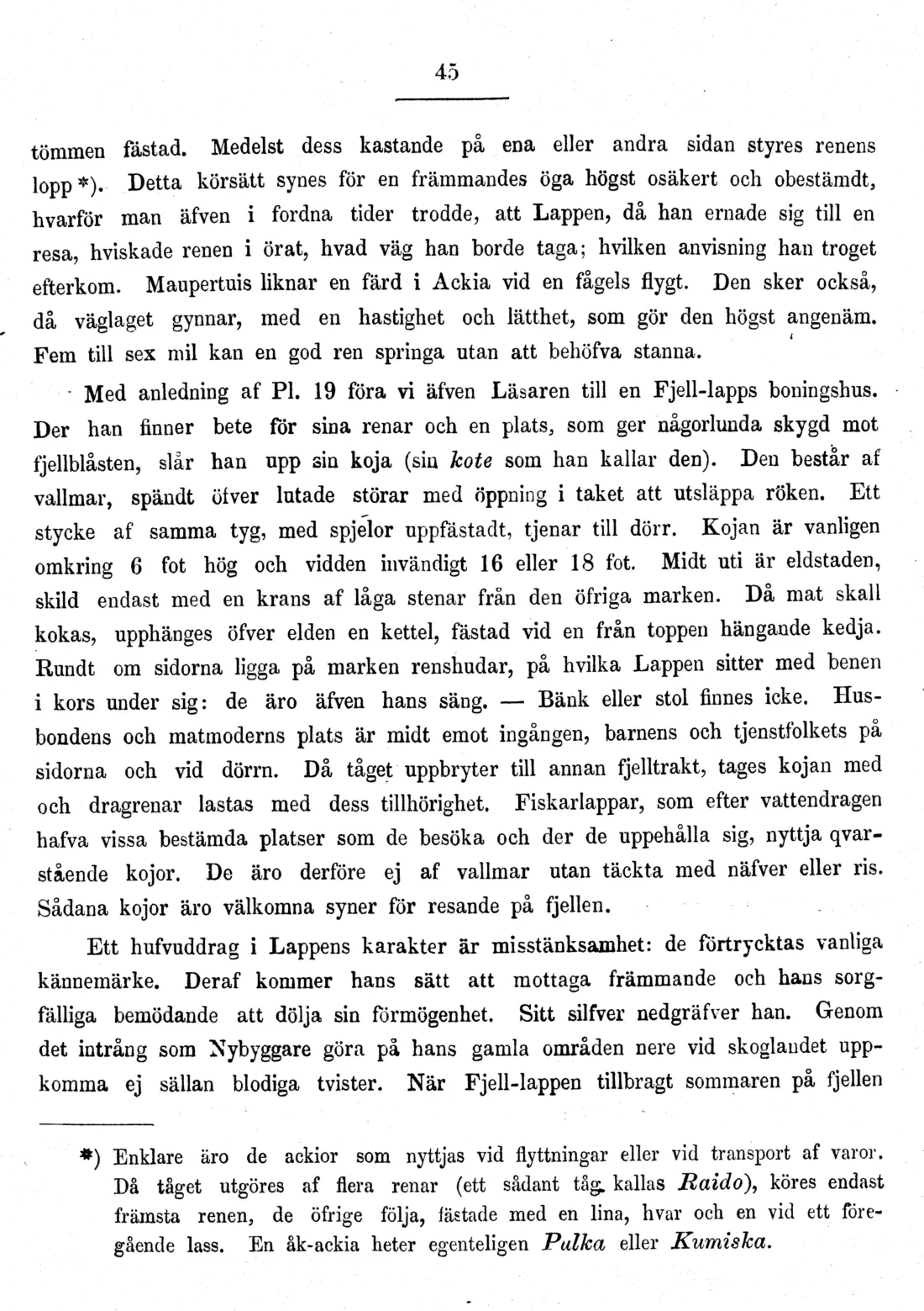 Originalsida 45