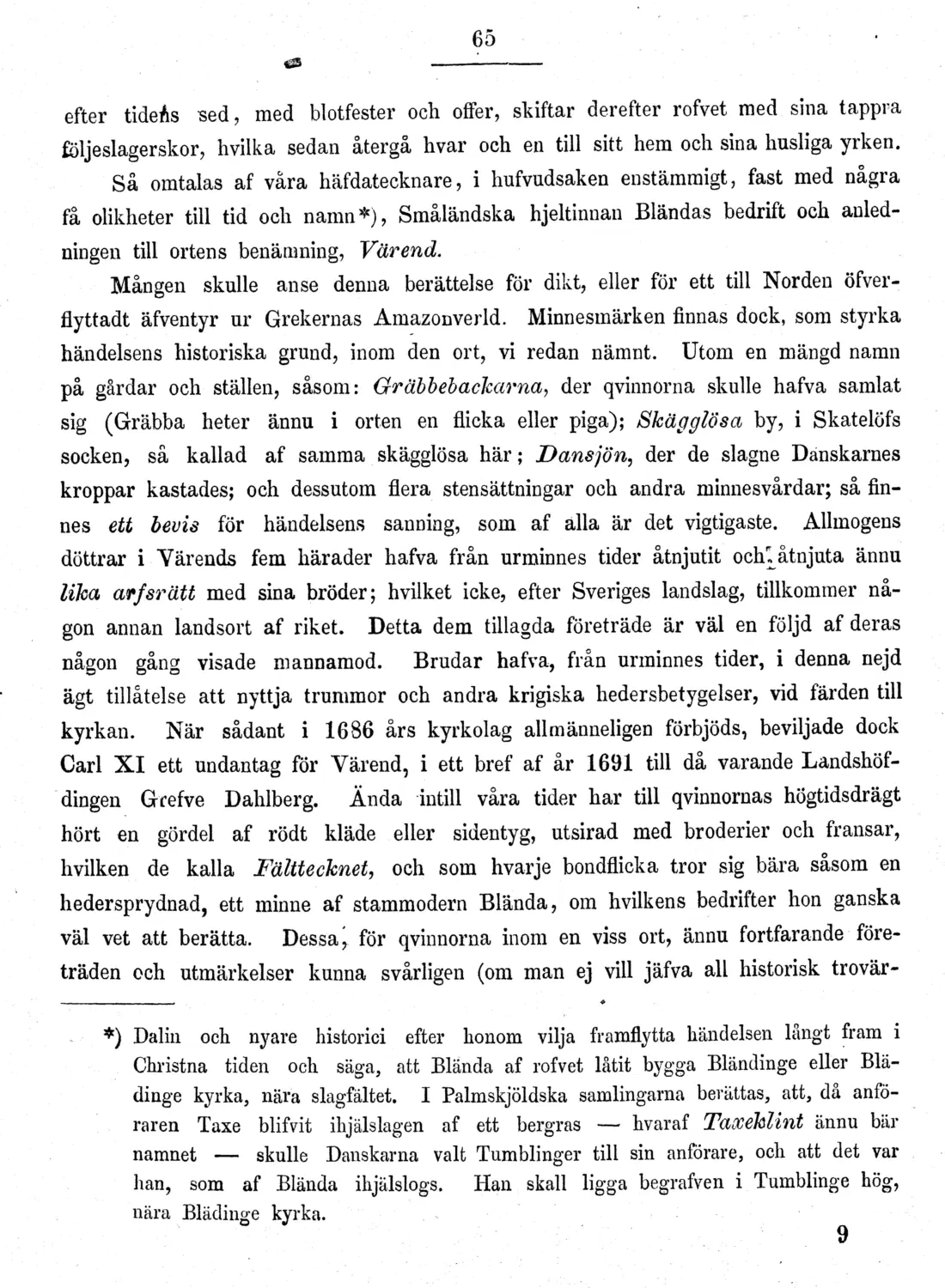 Originalsida 65