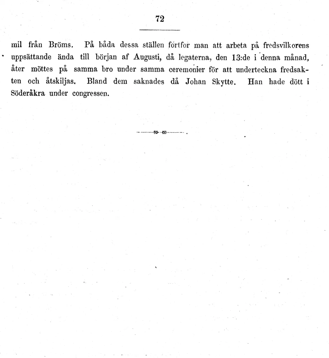 Originalsida 72