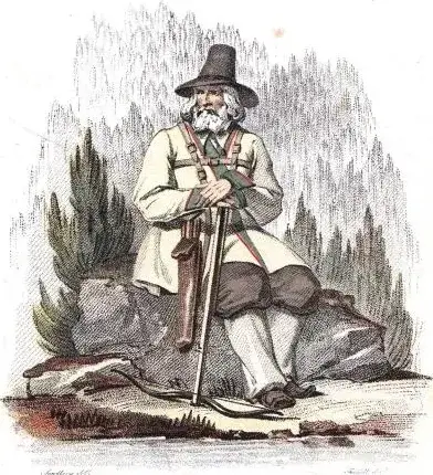Illustration, sida ii