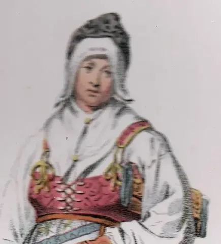 Illustration, sida 110