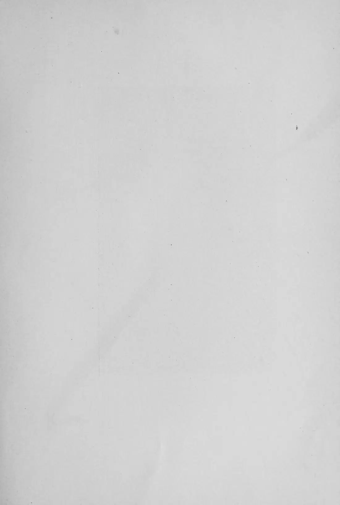 Originalsida vii