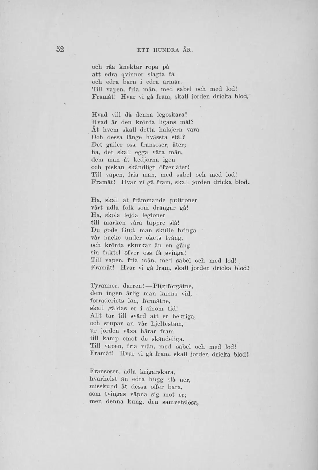 Originalsida 52