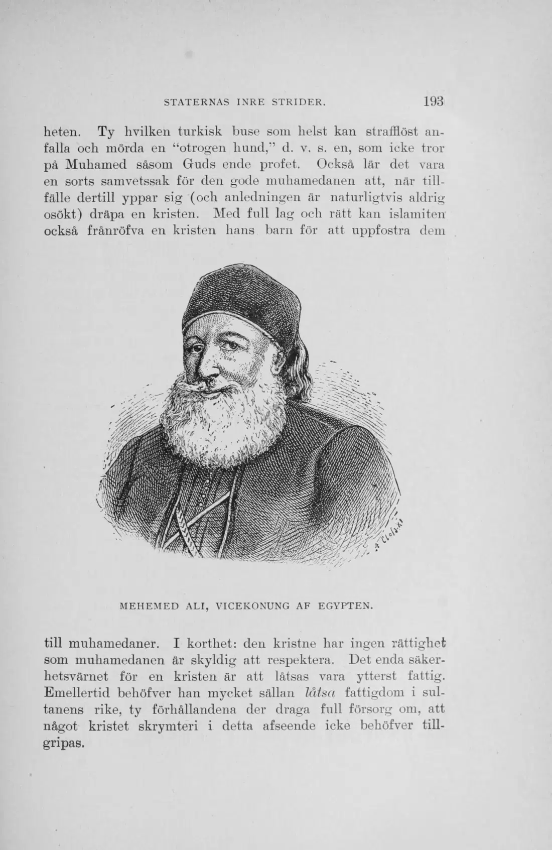 Originalsida 193