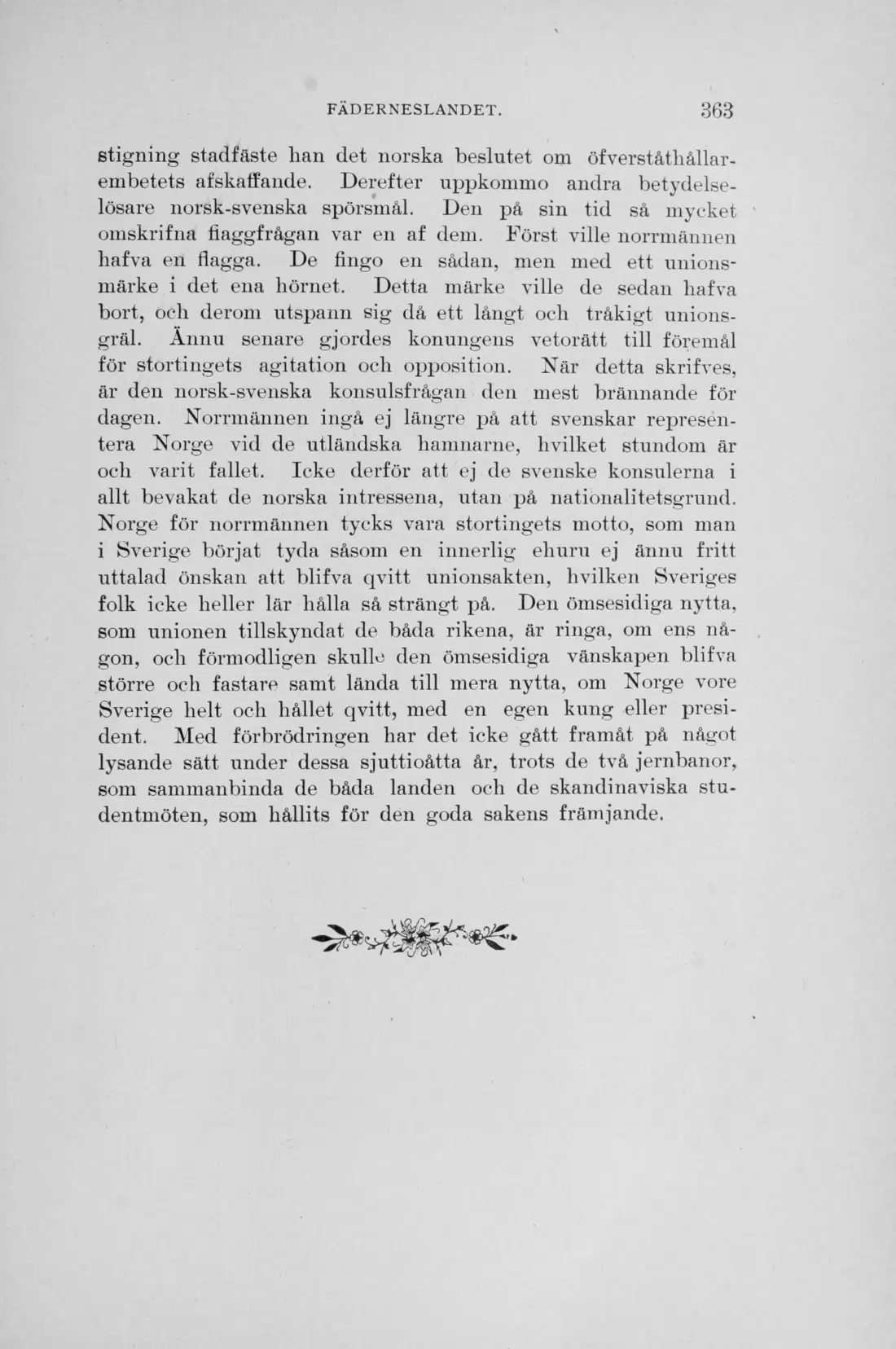 Originalsida 363