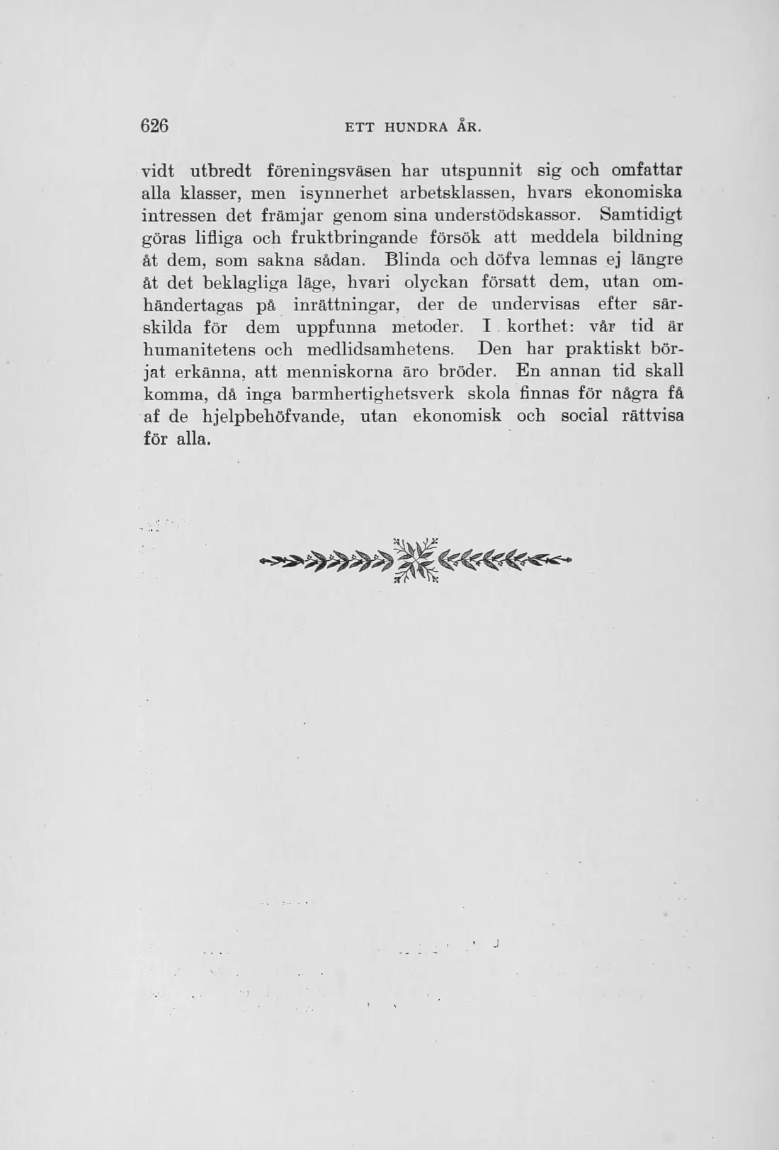 Originalsida 628