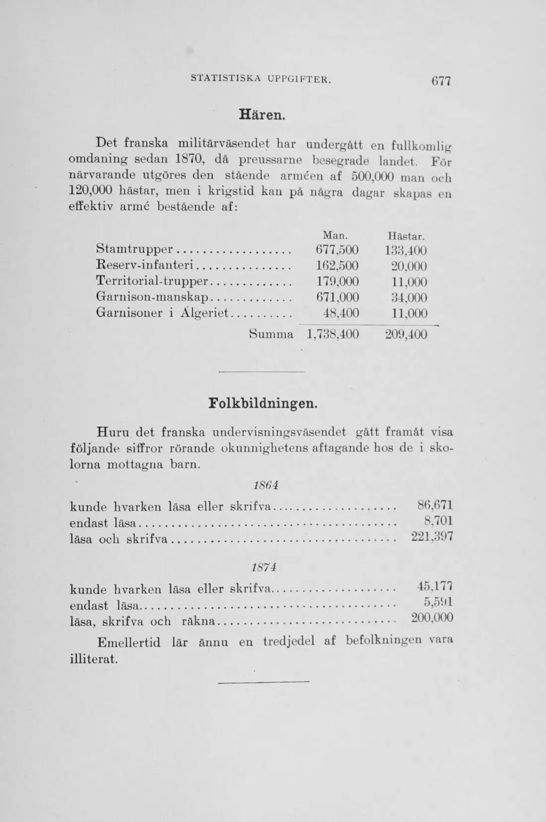 Originalsida 679