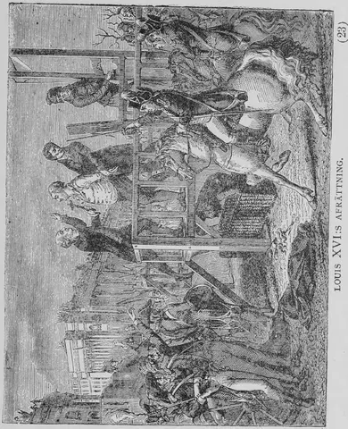 Illustration, sida 23