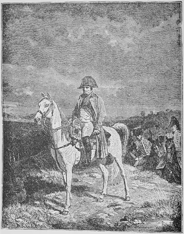 Illustration, sida 58