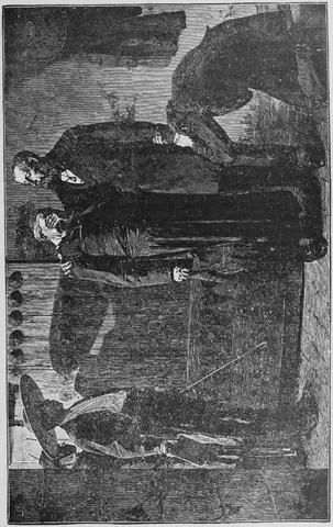 Illustration, sida 119