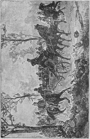 Illustration, sida 127