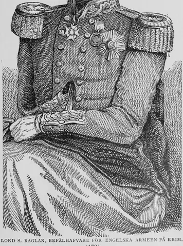 Illustration, sida 173