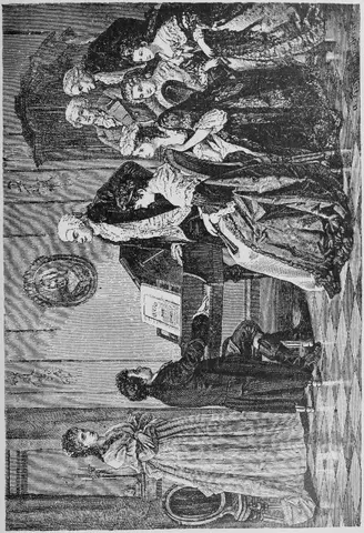 Illustration, sida 205