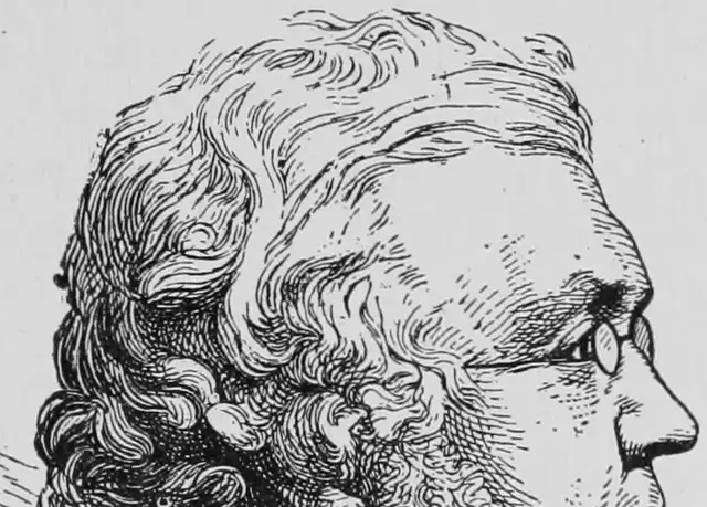 Illustration, sida 223