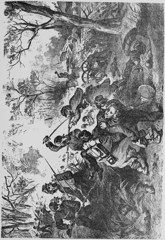 Illustration, sida 241