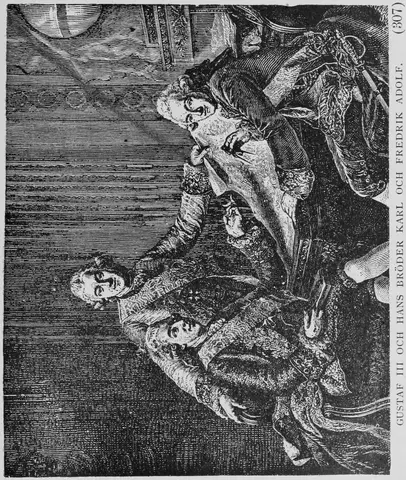 Illustration, sida 307