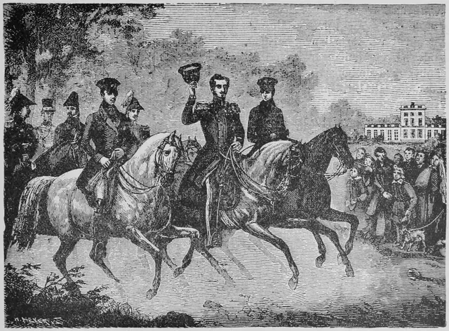 Illustration, sida 349