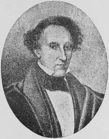 Illustration, sida 375
