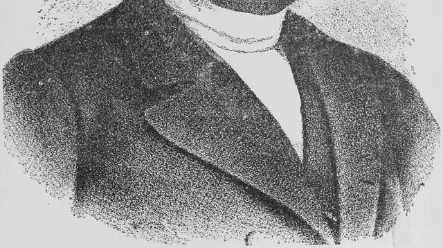 Illustration, sida 397