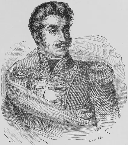 Illustration, sida 439