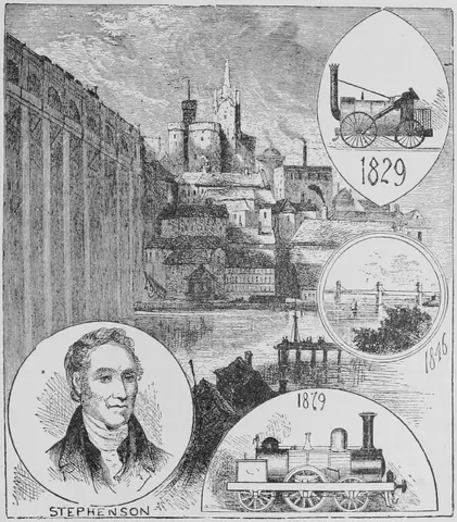 Illustration, sida 453