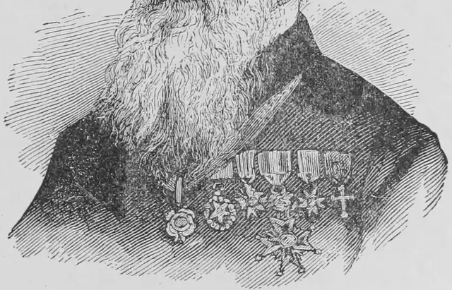 Illustration, sida 455