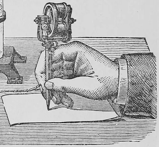 Illustration, sida 460