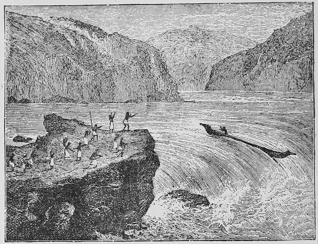 Illustration, sida 528