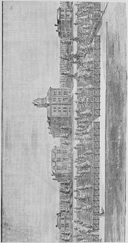 Illustration, sida 577