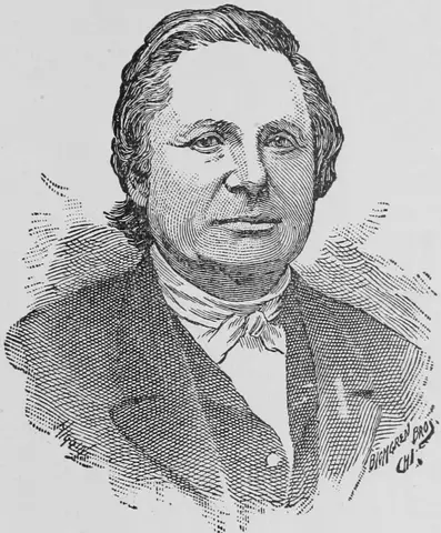 Illustration, sida 581