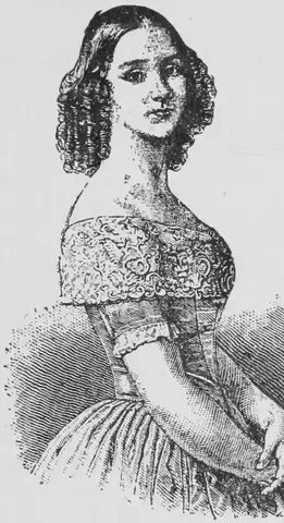 Illustration, sida 663