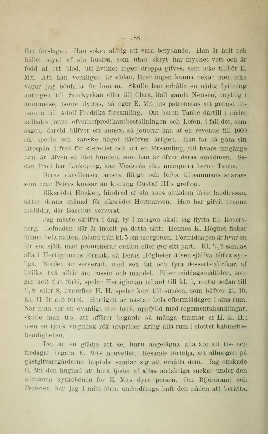 Originalsida 190
