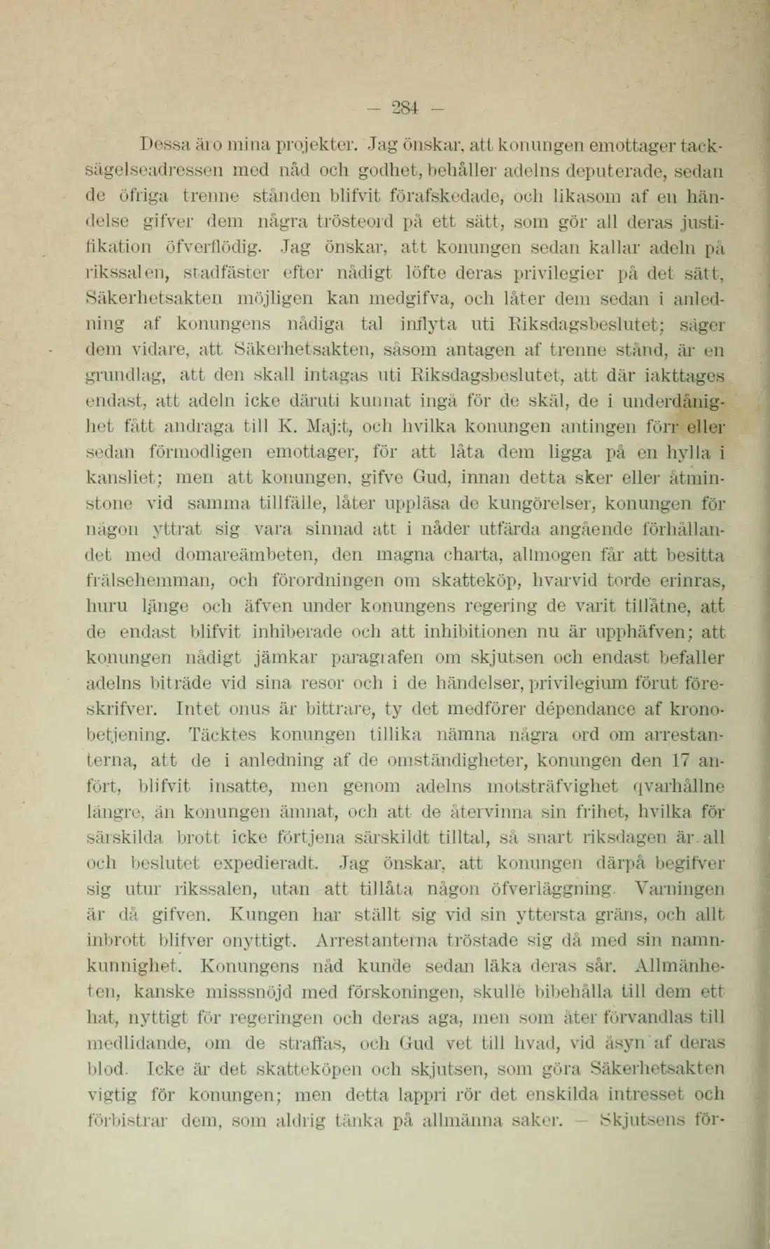 Originalsida 286
