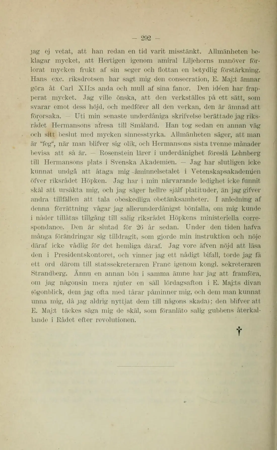 Originalsida 294