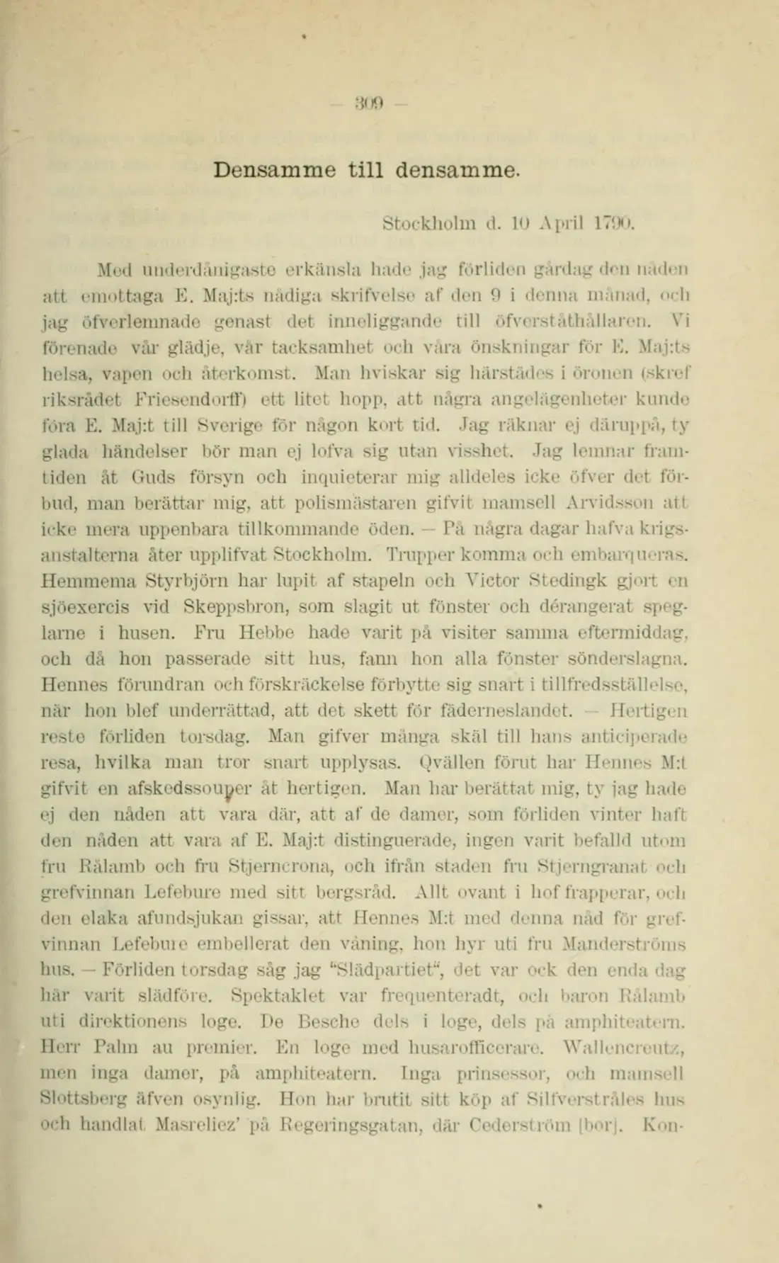 Originalsida 311