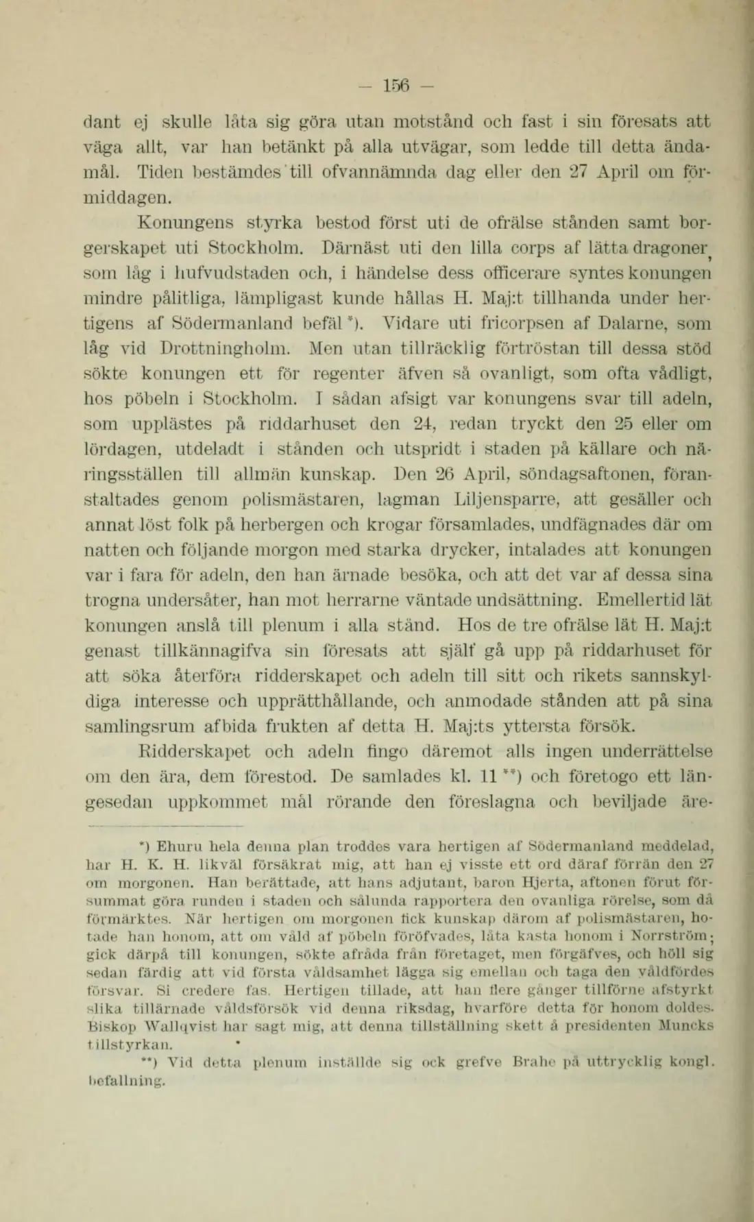 Originalsida 156