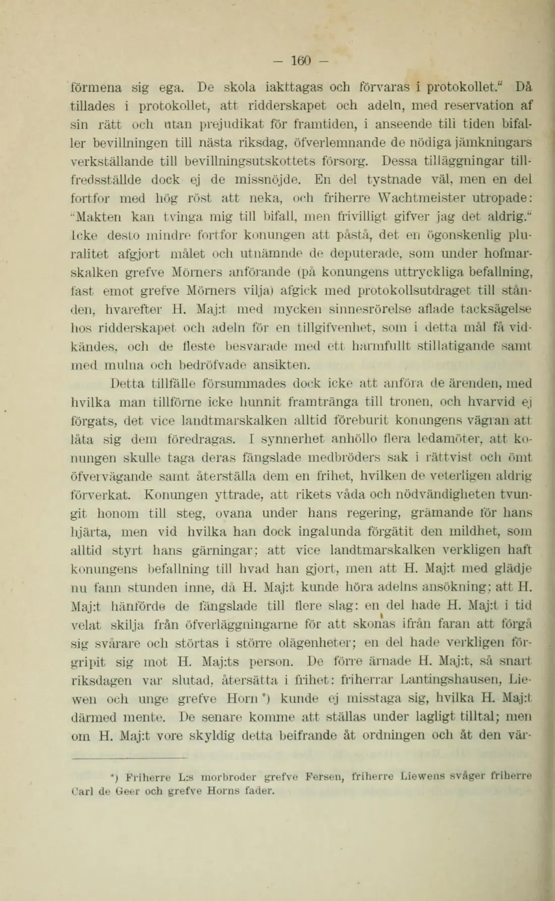 Originalsida 160