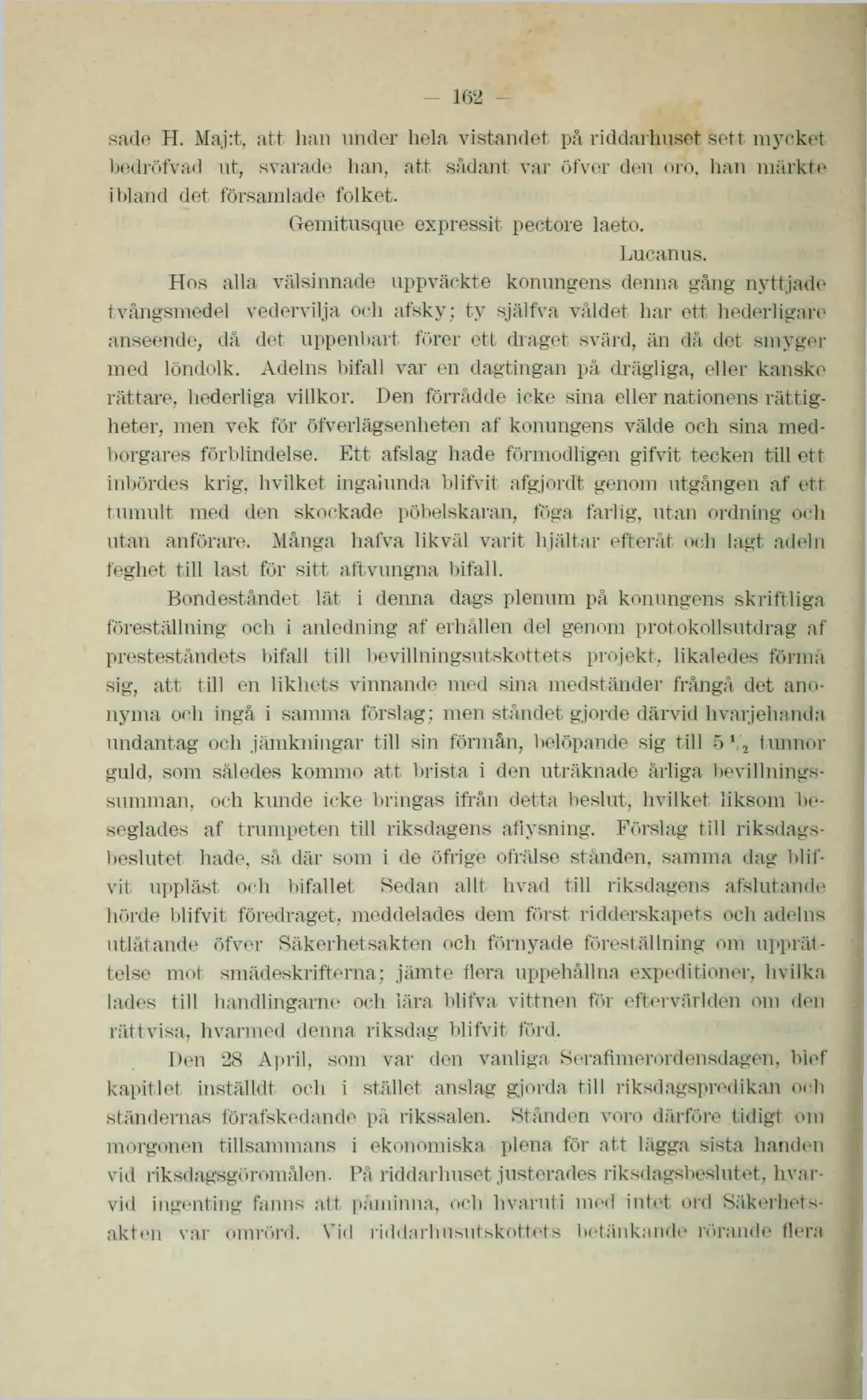 Originalsida 162