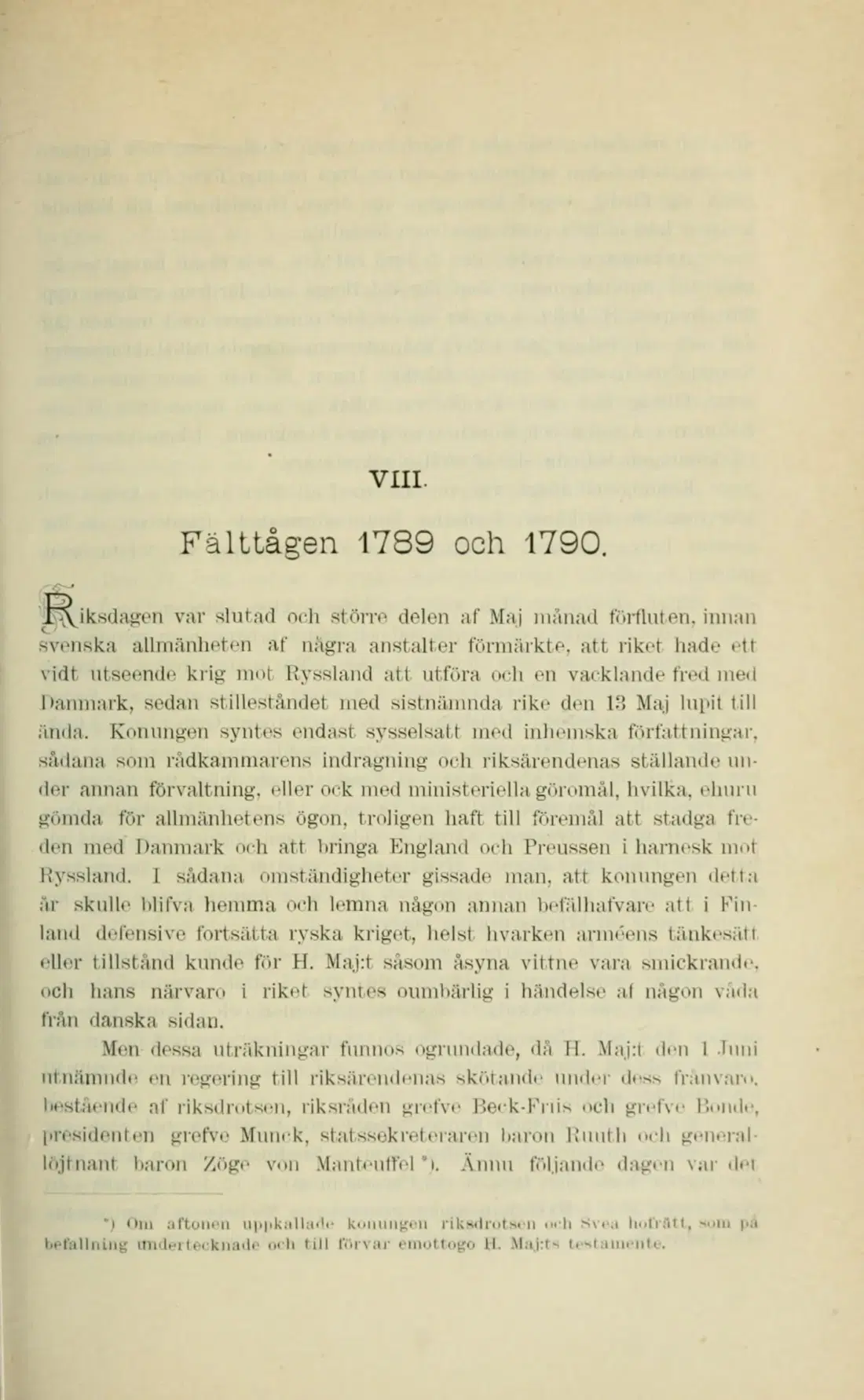 Originalsida 173