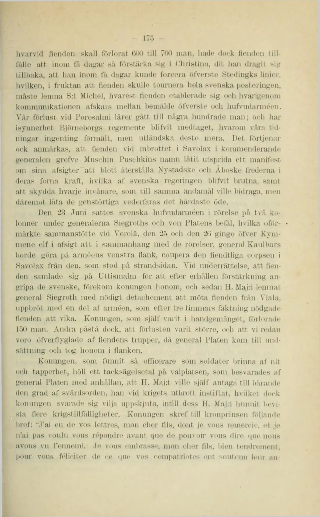 Originalsida 175