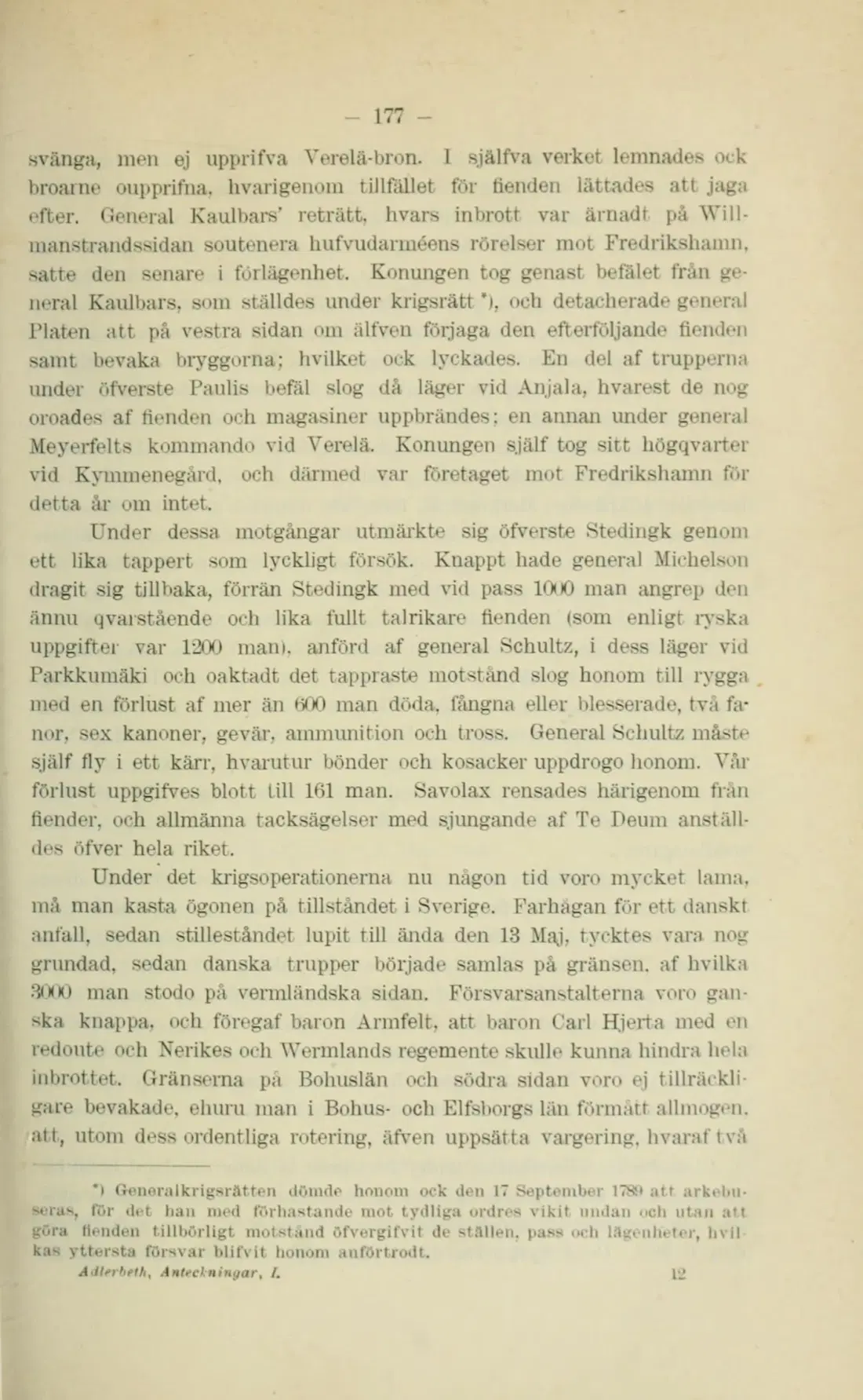 Originalsida 177