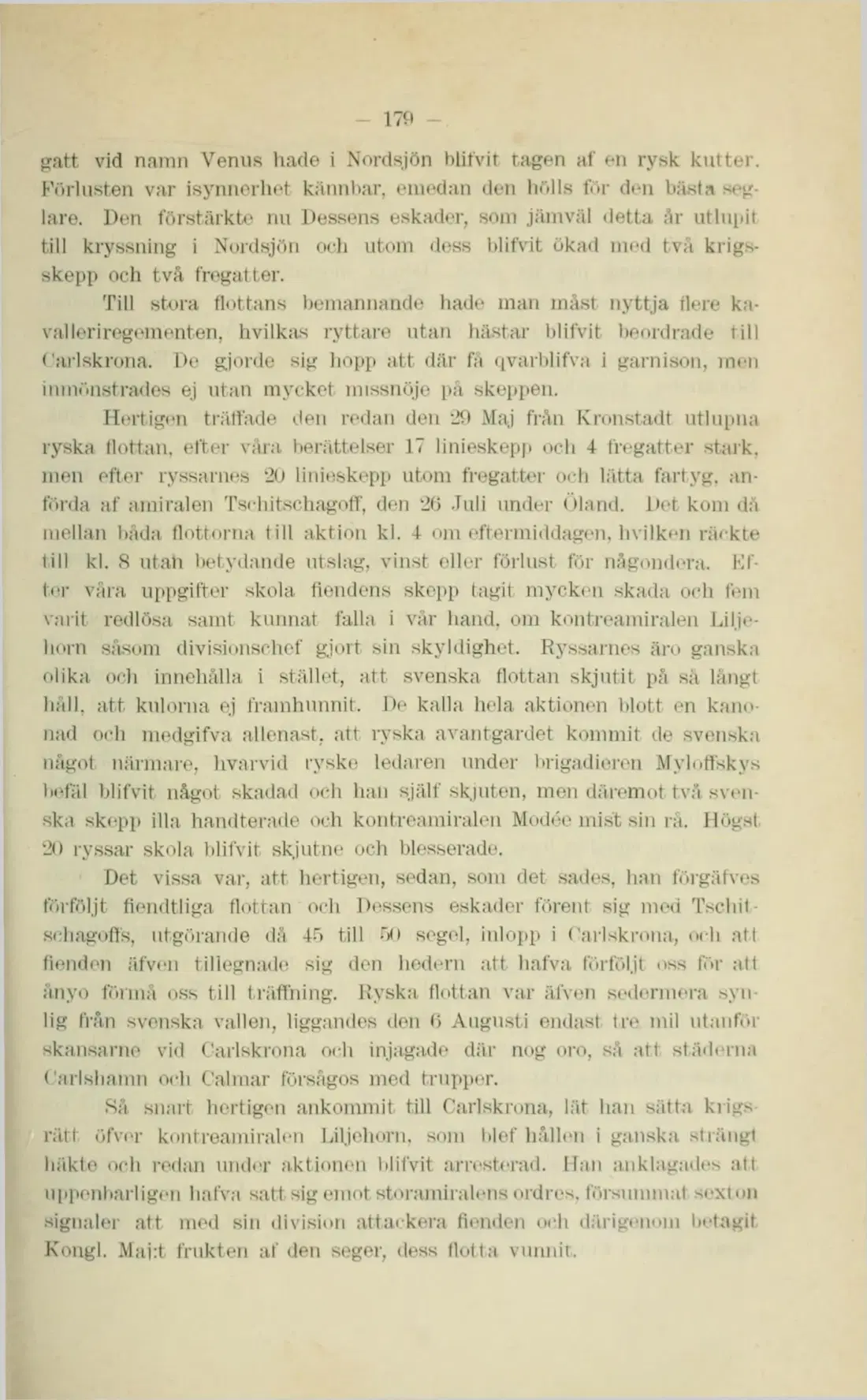Originalsida 179