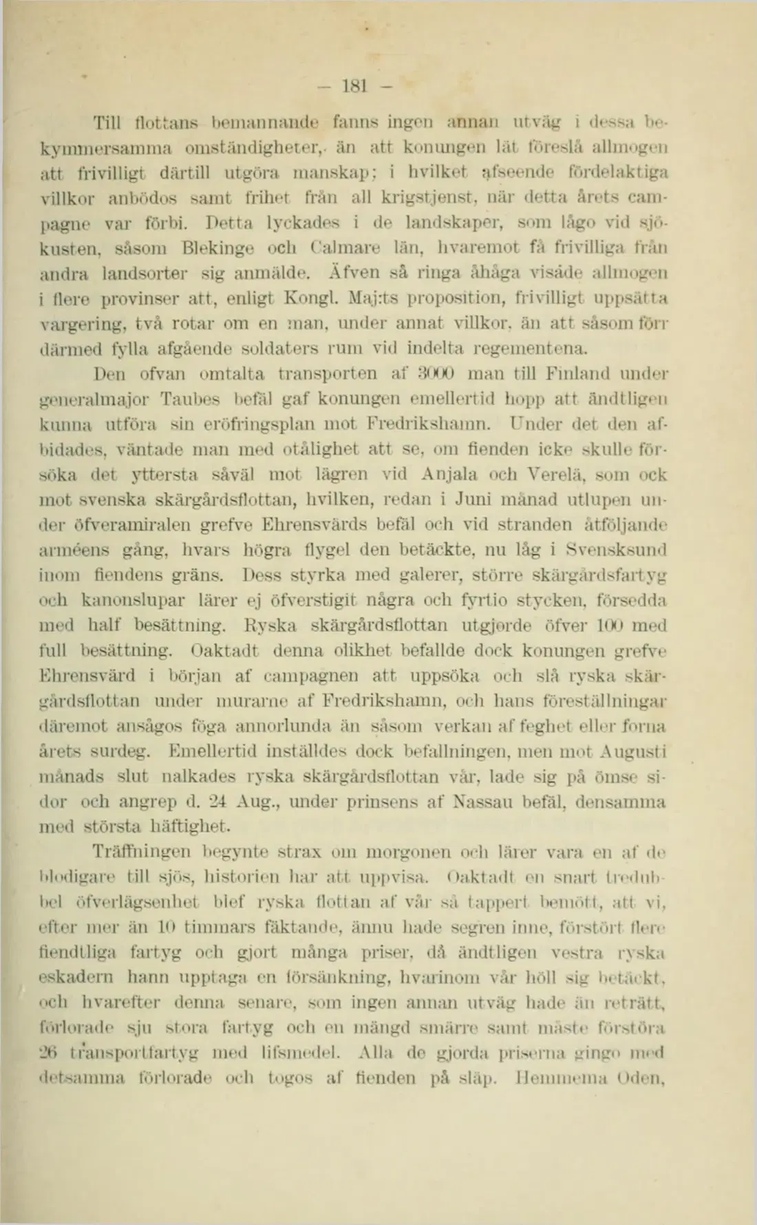 Originalsida 181