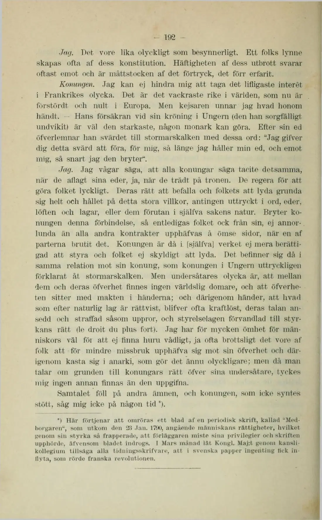 Originalsida 192