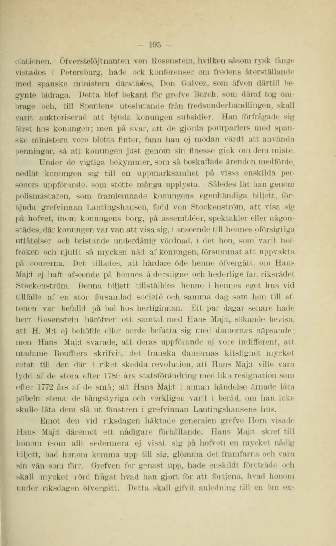 Originalsida 195