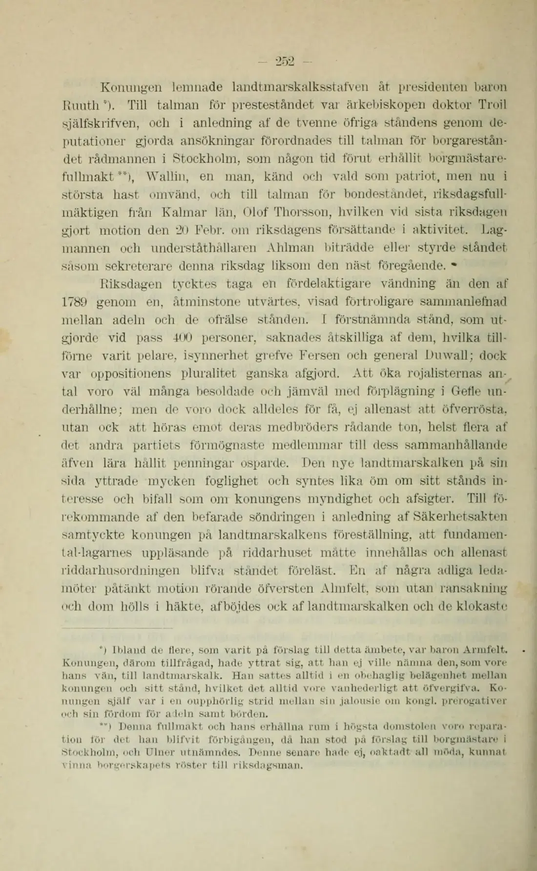 Originalsida 252